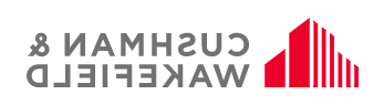 http://nj4w.wxzjnt.com/wp-content/uploads/2023/06/Cushman-Wakefield.png